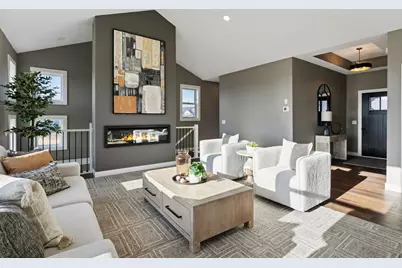 1772 Spruce Street, Farmington, MN 55024 - Photo 9