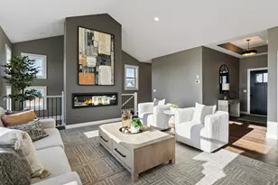 1772 Spruce St, Farmington, MN 55024 - Photo 9