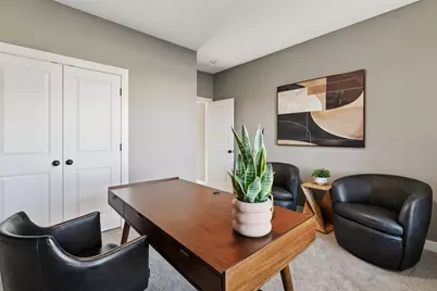 1772 Spruce Street, Farmington, MN 55024 - Photo 29