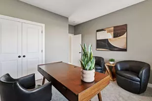 1772 Spruce St, Farmington, MN 55024 - Photo 29