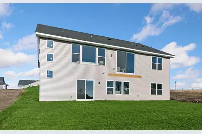 1772 Spruce Street, Farmington, MN 55024 - Photo 45