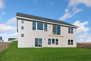 1772 Spruce St, Farmington, MN 55024 - Photo 45