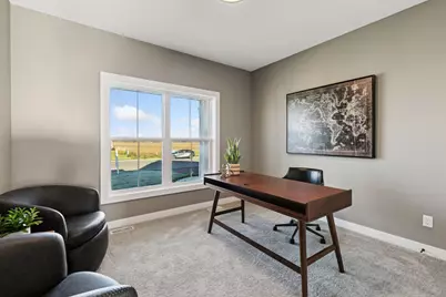 1772 Spruce Street, Farmington, MN 55024 - Photo 27