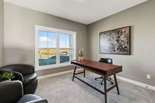 1772 Spruce St, Farmington, MN 55024 - Photo 27