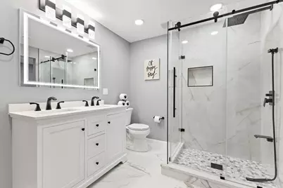 708 Brigadoon Circle, Shoreview, MN 55126 - Photo 1