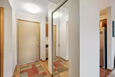 26 10th Street W #1005, Saint Paul, MN 55102 - Photo 5