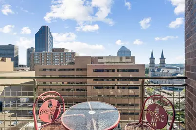 26 10th Street W #1005, Saint Paul, MN 55102 - Photo 15