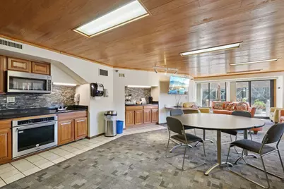 26 10th Street W #1005, Saint Paul, MN 55102 - Photo 21