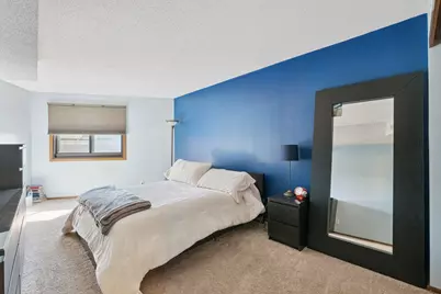 26 10th Street W #1005, Saint Paul, MN 55102 - Photo 13