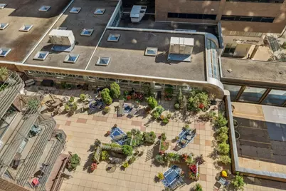 26 10th Street W #1005, Saint Paul, MN 55102 - Photo 15