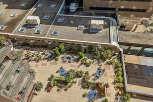 26 10th Street W, Saint Paul, MN 55102 - Photo 15