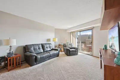 26 10th Street W #1005, Saint Paul, MN 55102 - Photo 7