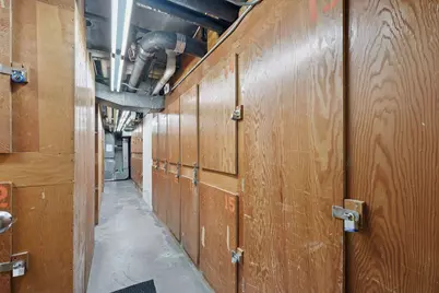 26 10th Street W #1005, Saint Paul, MN 55102 - Photo 25