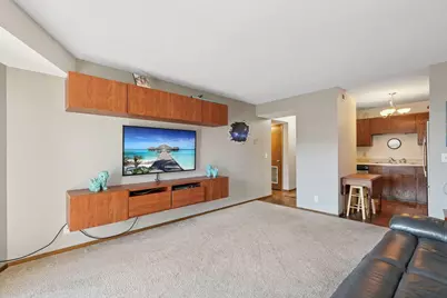 26 10th Street W #1005, Saint Paul, MN 55102 - Photo 7