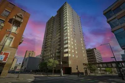 26 10th Street W #1005, Saint Paul, MN 55102 - Photo 25