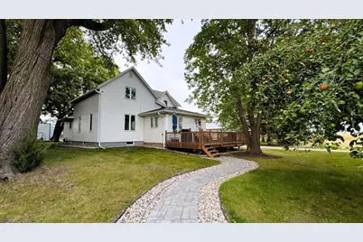 57868 179th Street, Mankato, MN 56001 - Photo 1