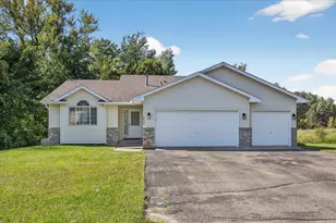 38130 Whistle Tree Ct, North Branch, MN 55056 - Photo 1