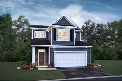 3868 Wren Avenue, Shakopee, MN 55379 - Photo 1