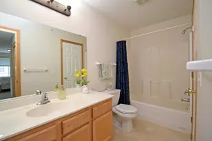 5472 Bryce Ave, Inver Grove Heights, MN 55076 - Photo 23