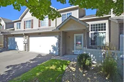 5472 Bryce Avenue, Inver Grove Heights, MN 55076 - Photo 1