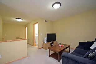 5472 Bryce Ave, Inver Grove Heights, MN 55076 - Photo 17