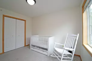 5472 Bryce Ave, Inver Grove Heights, MN 55076 - Photo 27