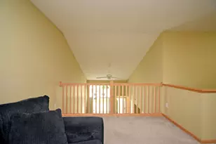 5472 Bryce Ave, Inver Grove Heights, MN 55076 - Photo 19