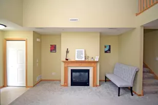 5472 Bryce Ave, Inver Grove Heights, MN 55076 - Photo 5