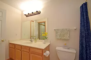 5472 Bryce Ave, Inver Grove Heights, MN 55076 - Photo 21