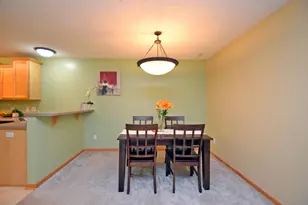 5472 Bryce Ave, Inver Grove Heights, MN 55076 - Photo 9