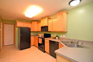 5472 Bryce Ave, Inver Grove Heights, MN 55076 - Photo 11