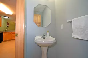 5472 Bryce Ave, Inver Grove Heights, MN 55076 - Photo 13