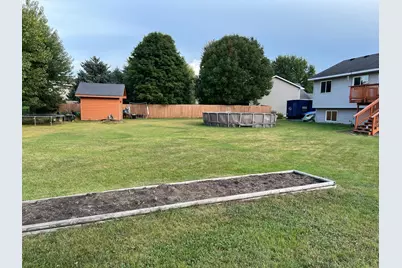 4531 230th Lane NW, Saint Francis, MN 55070 - Photo 9