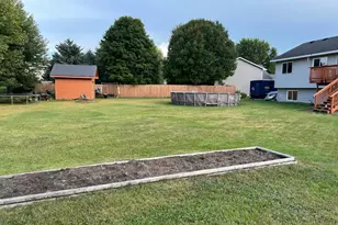 4531 230th Ln NW, Saint Francis, MN 55070 - Photo 9