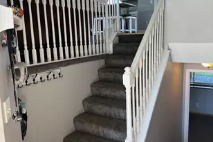 4531 230th Ln NW, Saint Francis, MN 55070 - Photo 13