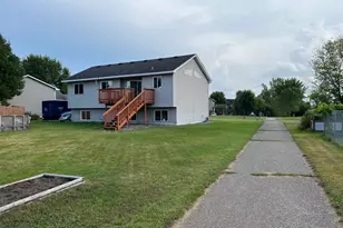 4531 230th Ln NW, Saint Francis, MN 55070 - Photo 7