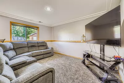 4531 230th Lane NW, Saint Francis, MN 55070 - Photo 27