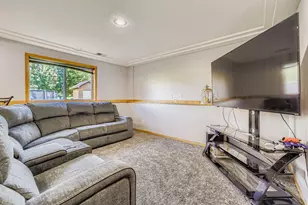 4531 230th Ln NW, Saint Francis, MN 55070 - Photo 27