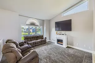 4531 230th Ln NW, Saint Francis, MN 55070 - Photo 19