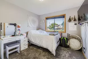 4531 230th Ln NW, Saint Francis, MN 55070 - Photo 21