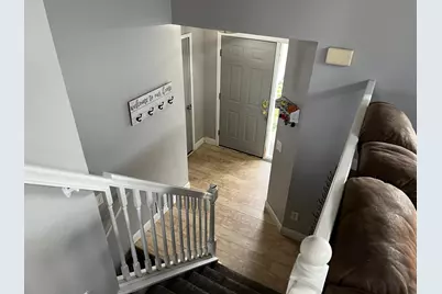 4531 230th Lane NW, Saint Francis, MN 55070 - Photo 11