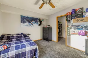 4531 230th Ln NW, Saint Francis, MN 55070 - Photo 23