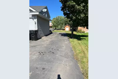 4531 230th Lane NW, Saint Francis, MN 55070 - Photo 5