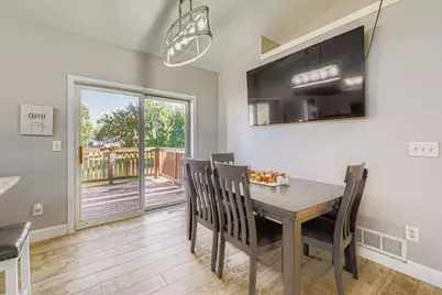 4531 230th Lane NW, Saint Francis, MN 55070 - Photo 17