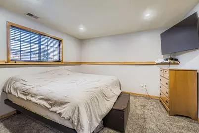 4531 230th Lane NW, Saint Francis, MN 55070 - Photo 31