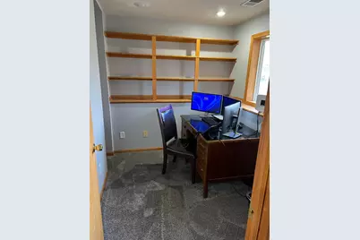 4531 230th Lane NW, Saint Francis, MN 55070 - Photo 33