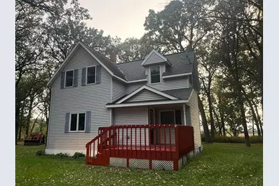 44393 105th Avenue SE, Fertile, MN 56540 - Photo 1