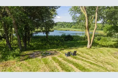 1225 Oakview Road, Medina, MN 55356 - Photo 1