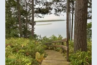 20451 485th Street, McGregor, MN 55760 - Photo 37