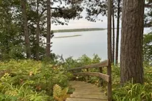 20451 485th St, McGregor, MN 55760 - Photo 37